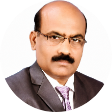Chairman