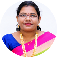 Principal